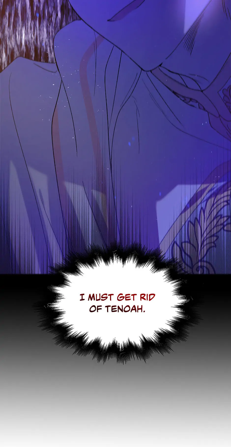 Saving My Sweetheart Chapter 54 - page 48