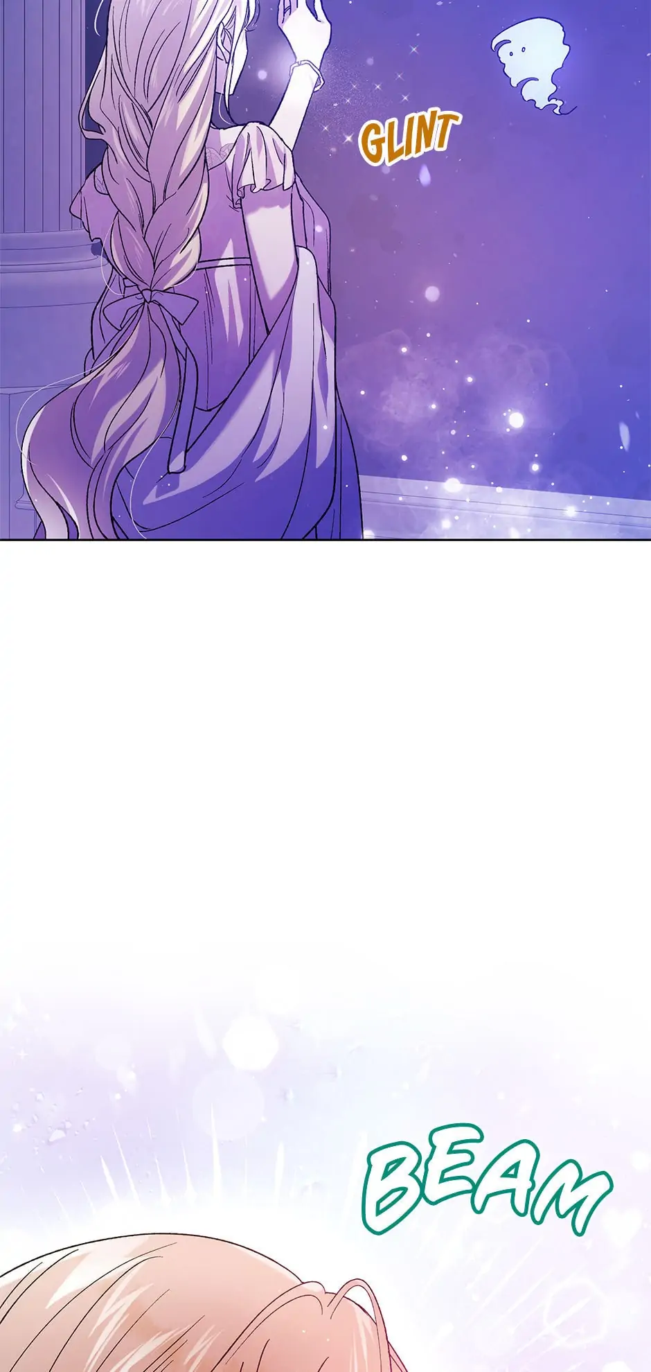 Saving My Sweetheart Chapter 54 - page 62