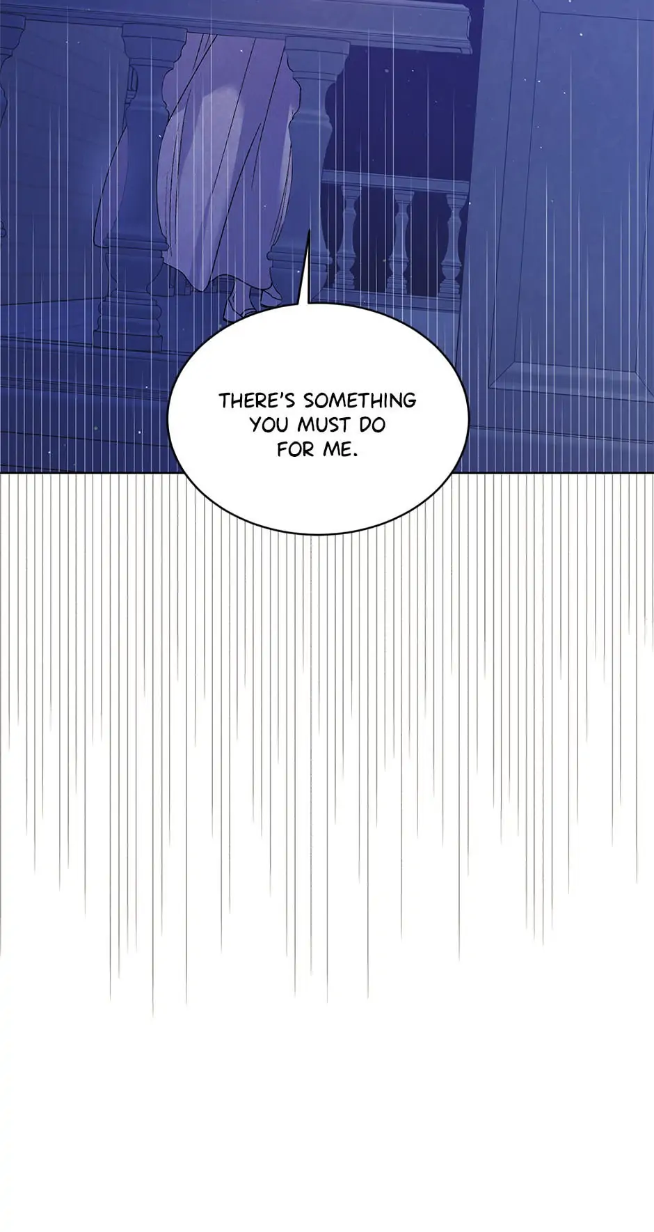 Saving My Sweetheart Chapter 54 - page 65