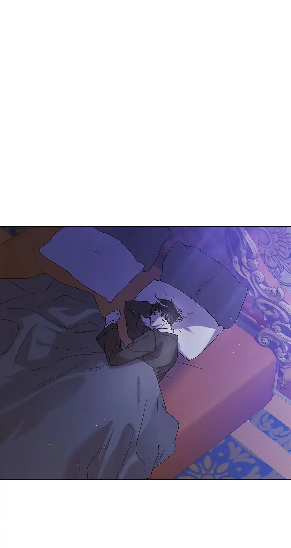 Saving My Sweetheart Chapter 54 - page 66