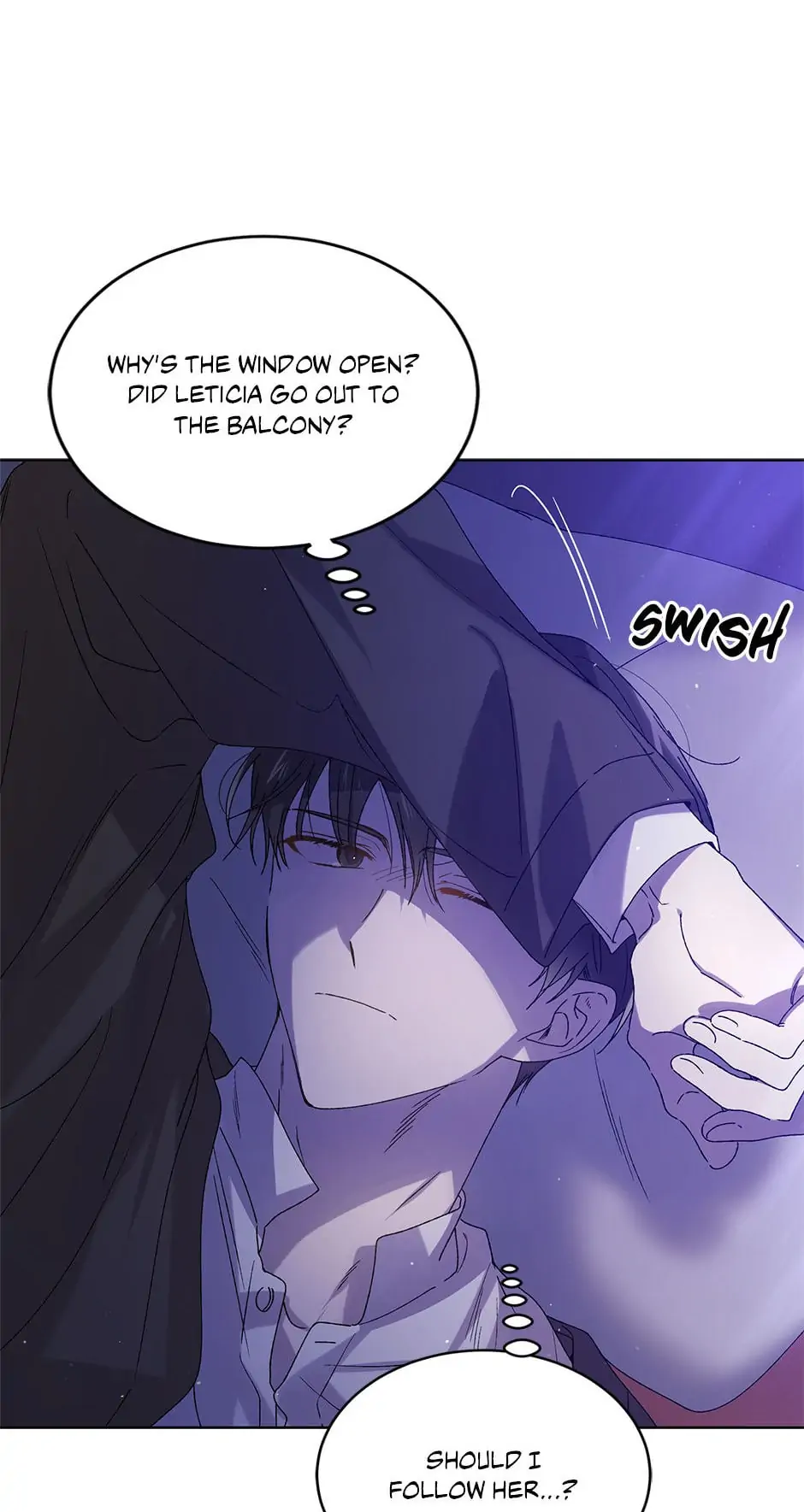 Saving My Sweetheart Chapter 54 - page 67