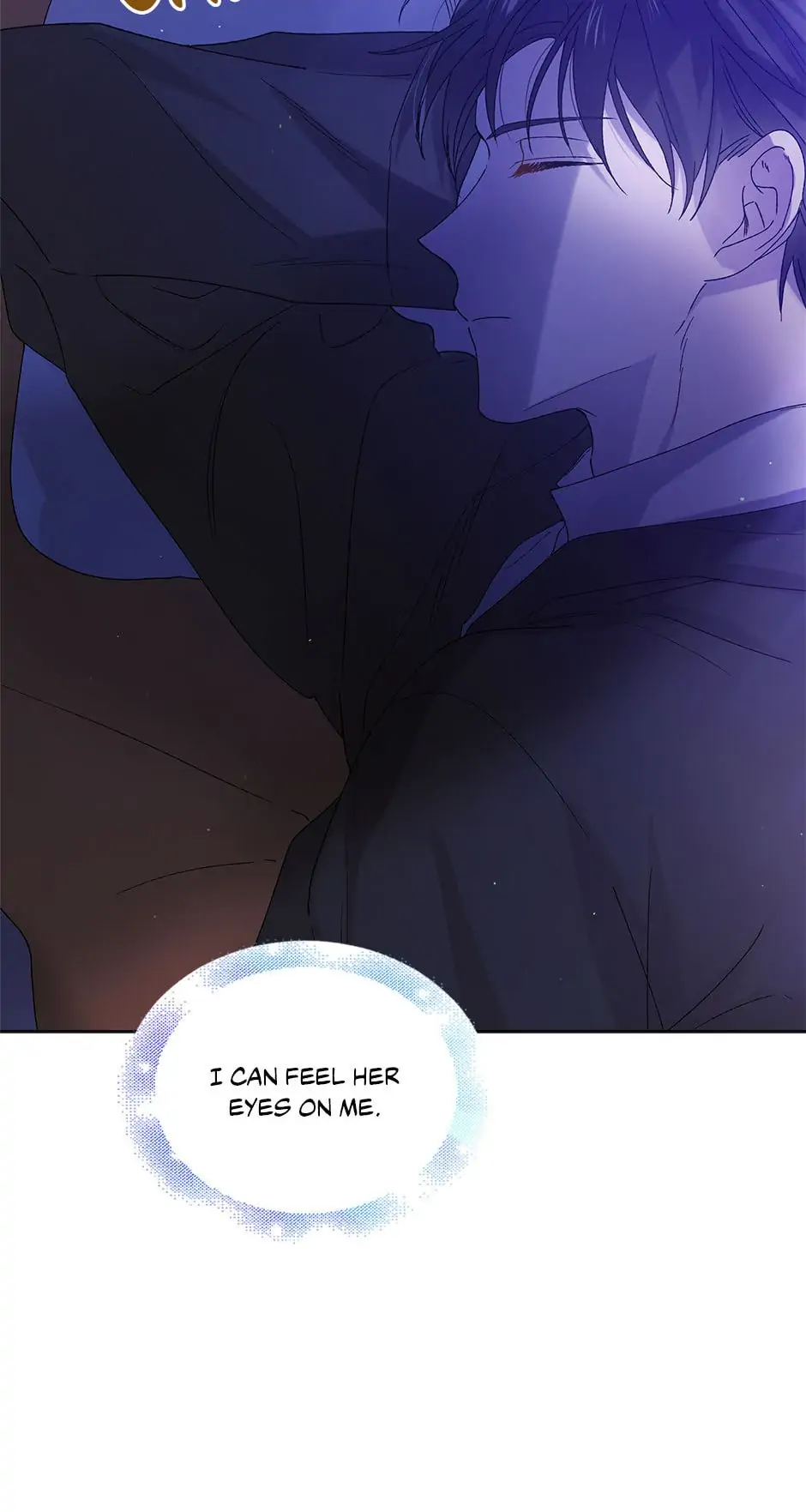 Saving My Sweetheart Chapter 54 - page 71