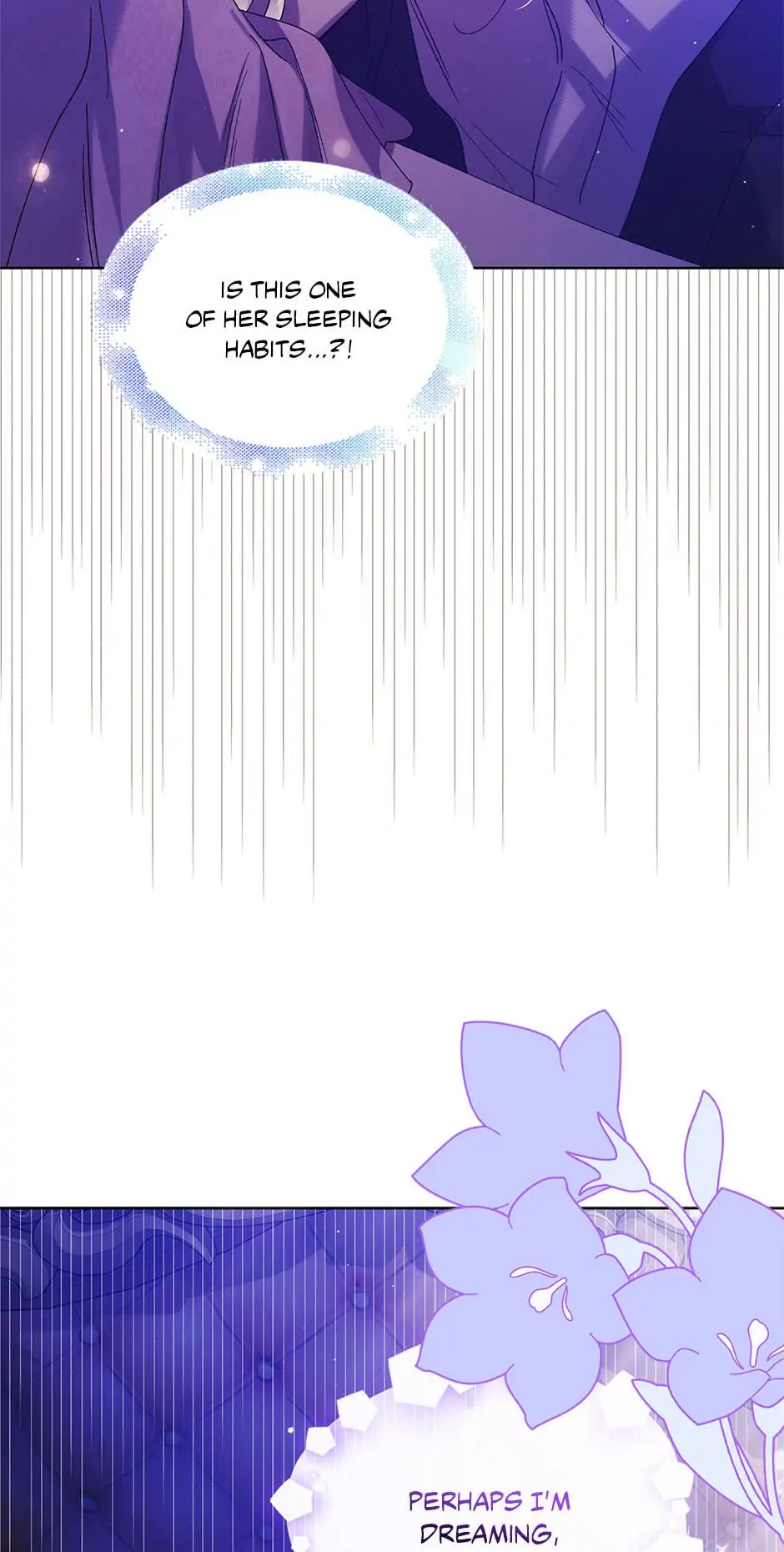 Saving My Sweetheart Chapter 54 - page 77