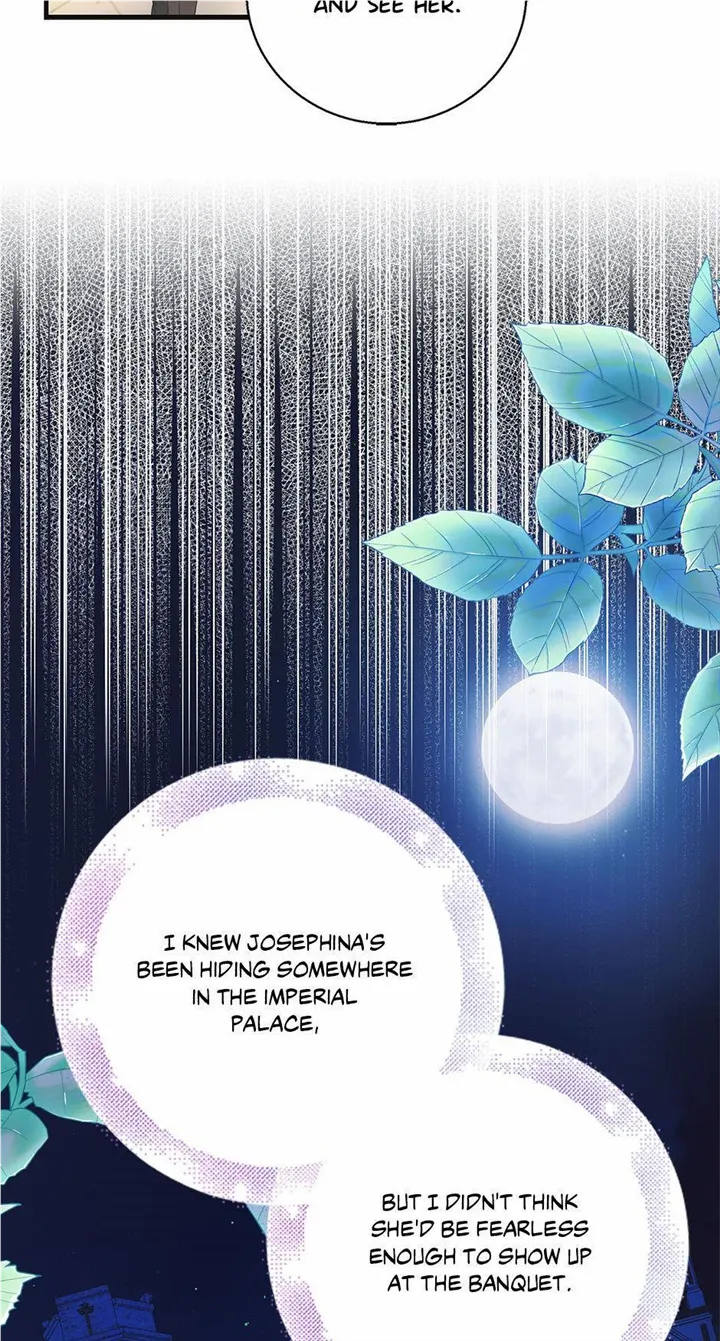 Saving My Sweetheart Chapter 106 - page 15
