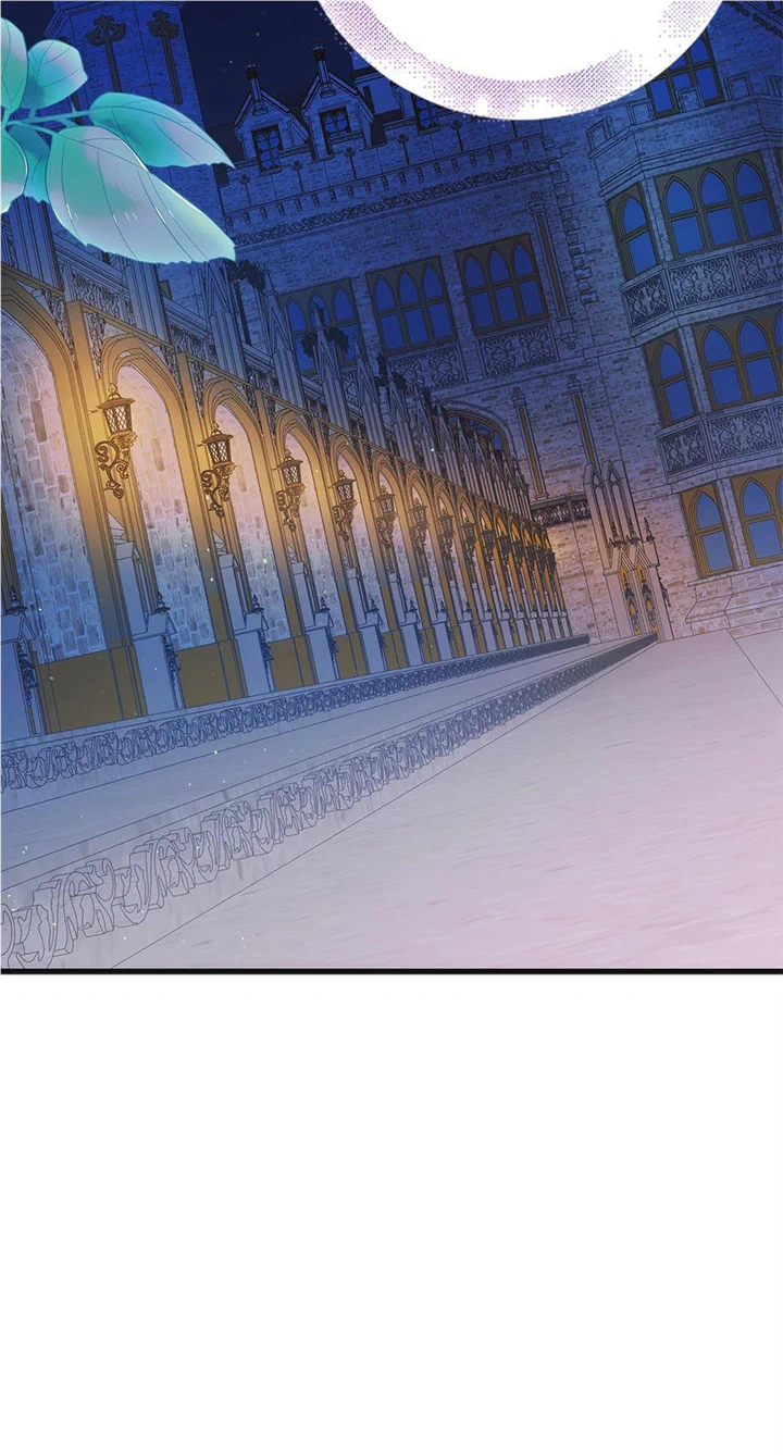 Saving My Sweetheart Chapter 106 - page 16