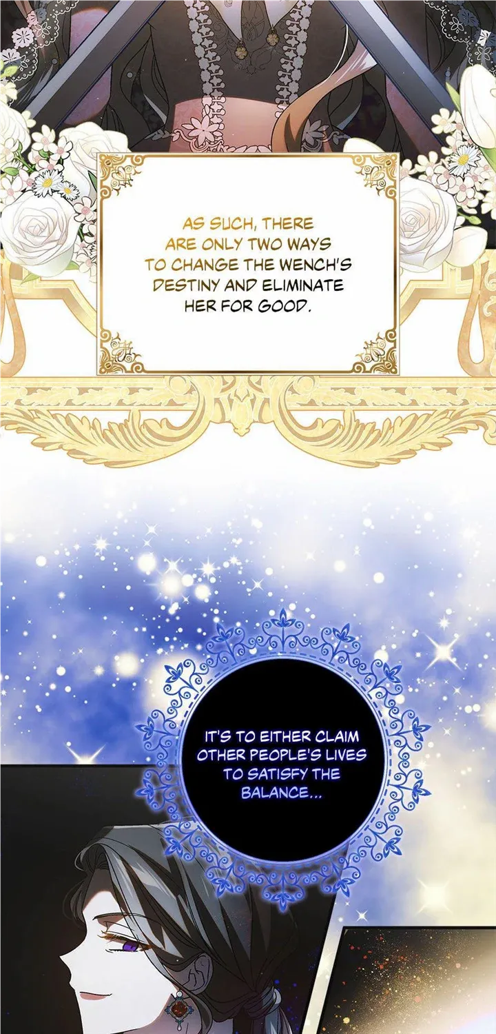 Saving My Sweetheart Chapter 106 - page 42