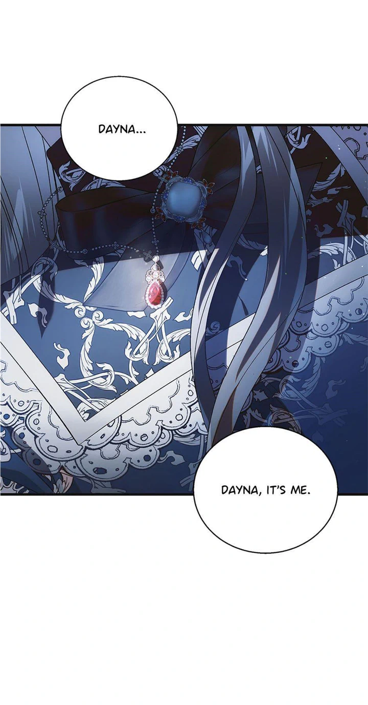 Saving My Sweetheart Chapter 106 - page 64