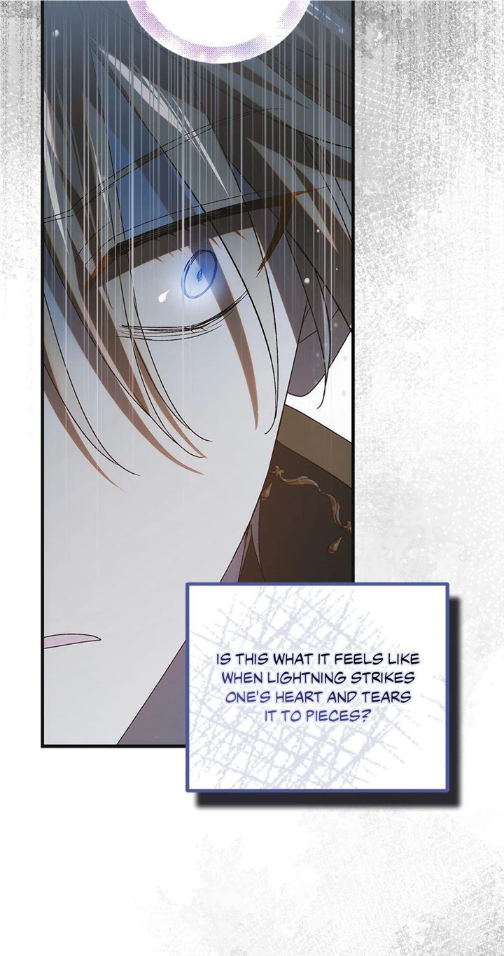 Saving My Sweetheart Chapter 106 - page 74