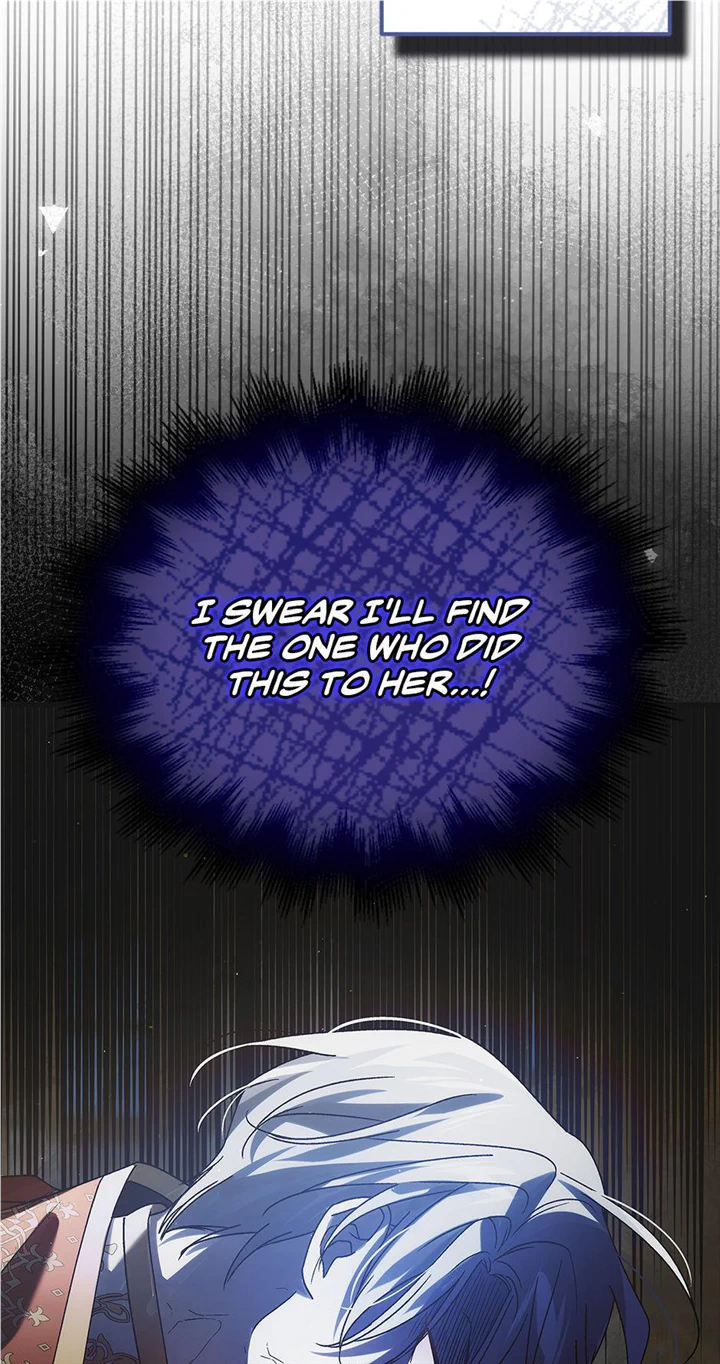 Saving My Sweetheart Chapter 106 - page 76