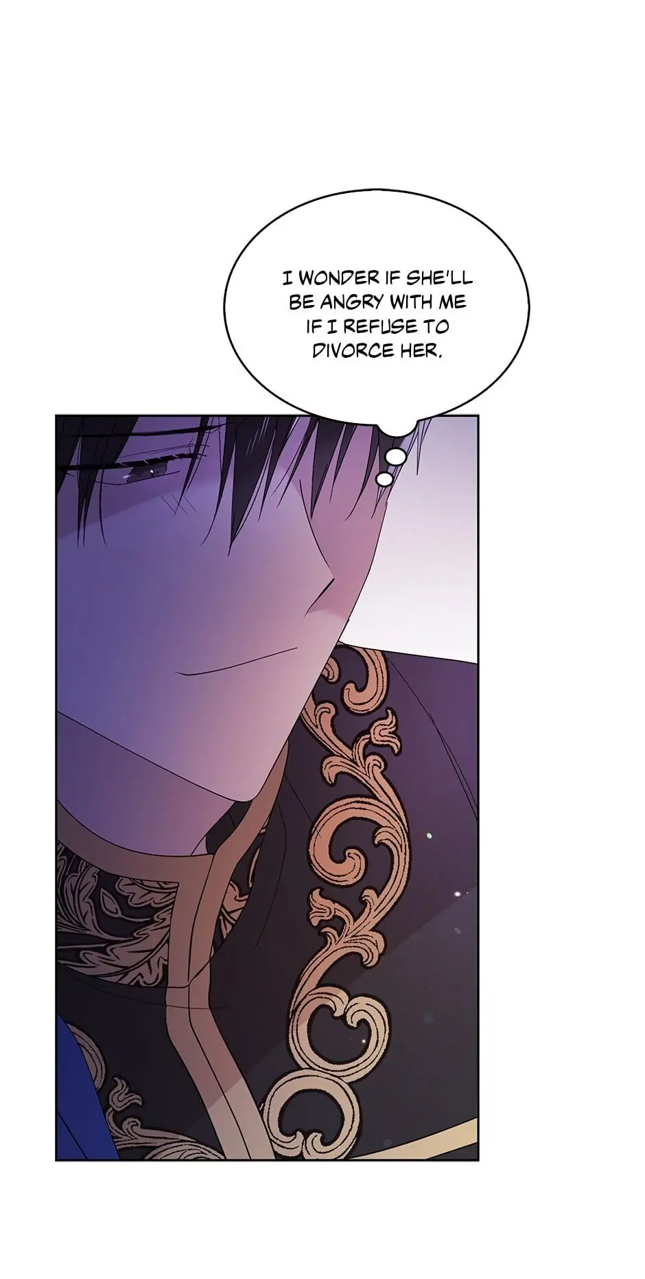 Saving My Sweetheart Chapter 21 - page 52