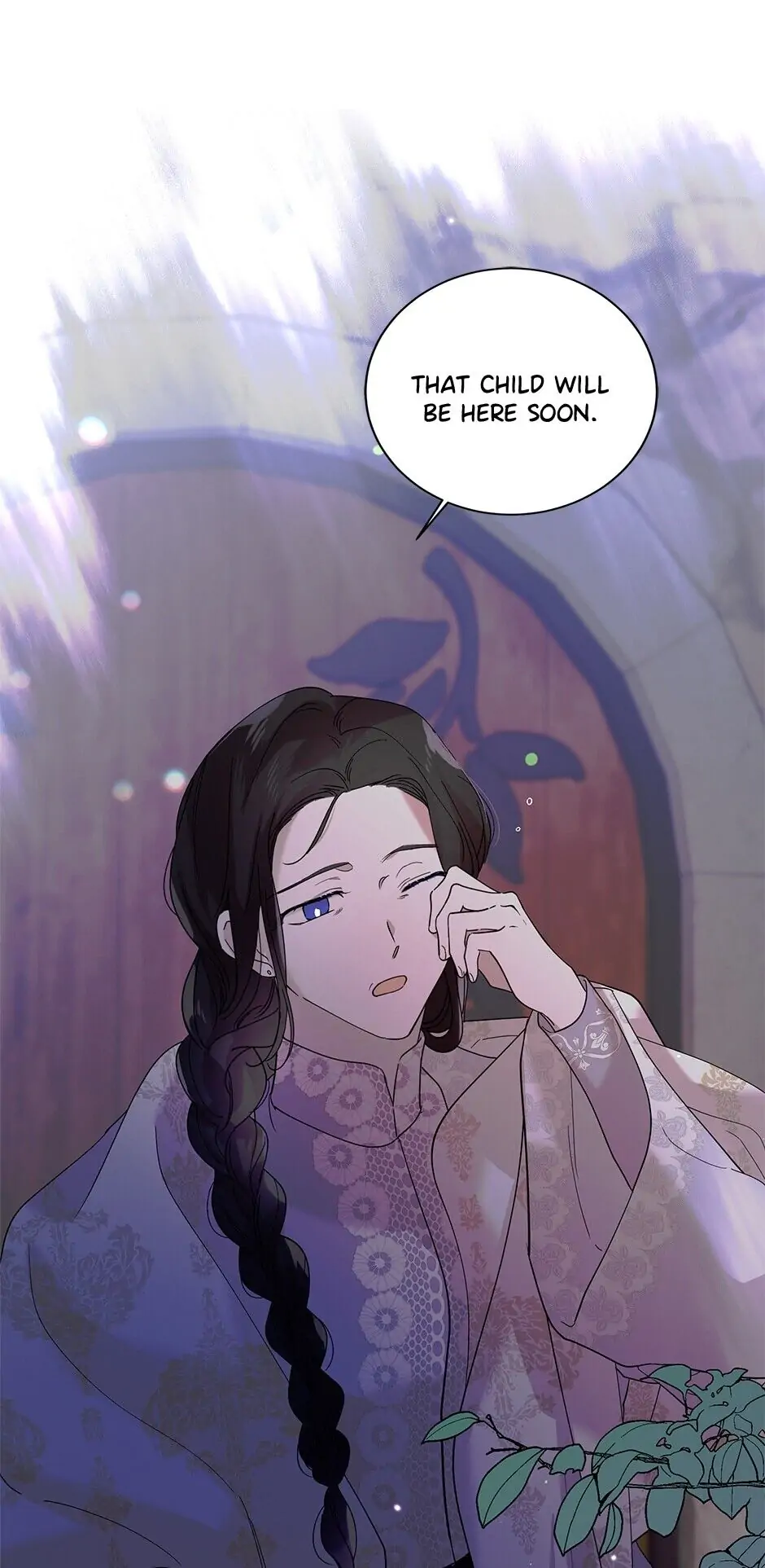 Saving My Sweetheart Chapter 21 - page 59