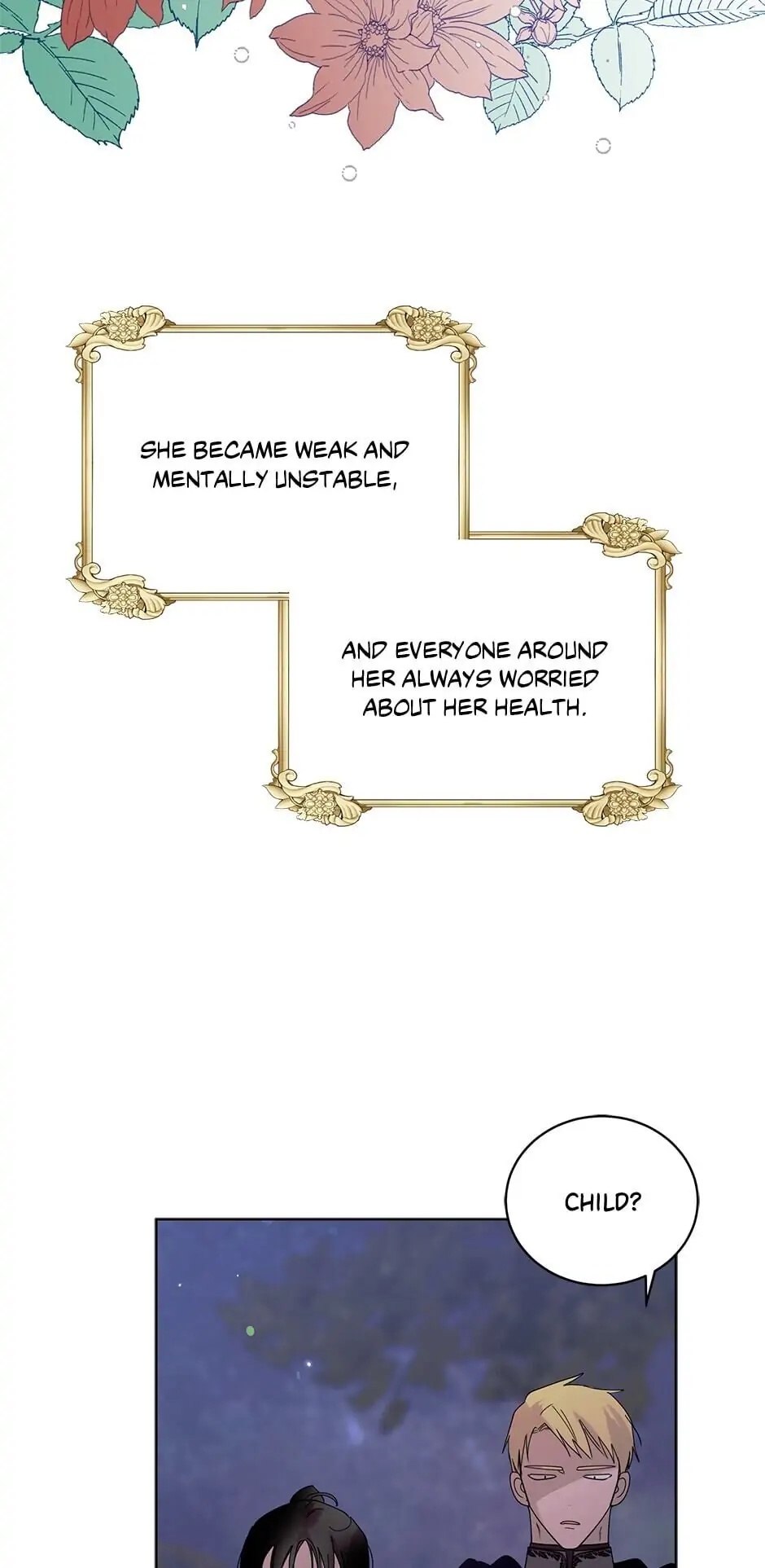 Saving My Sweetheart Chapter 21 - page 63