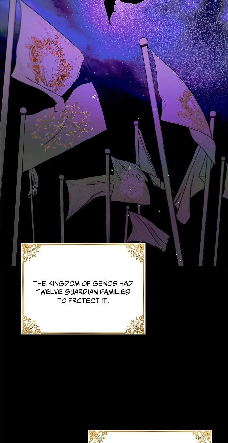 Saving My Sweetheart Chapter 21 - page 68
