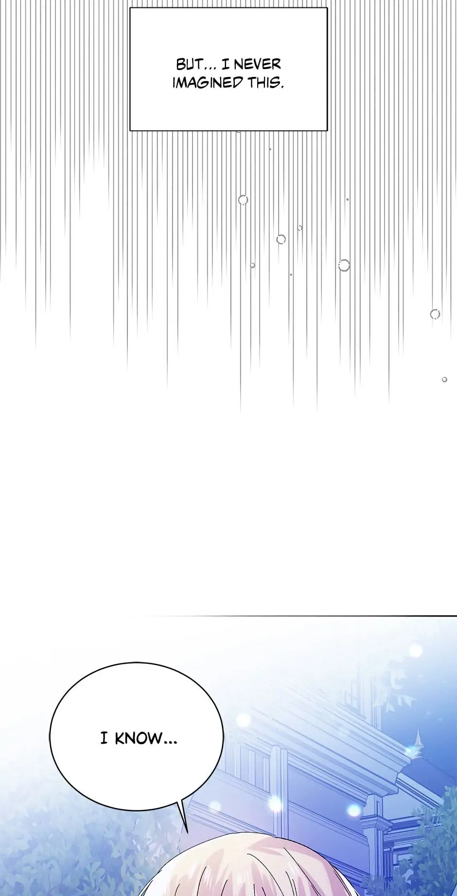 Saving My Sweetheart Chapter 21 - page 7
