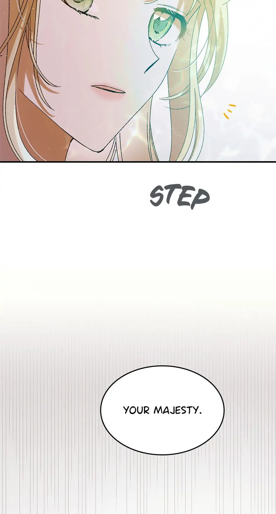 Saving My Sweetheart Chapter 55 - page 19