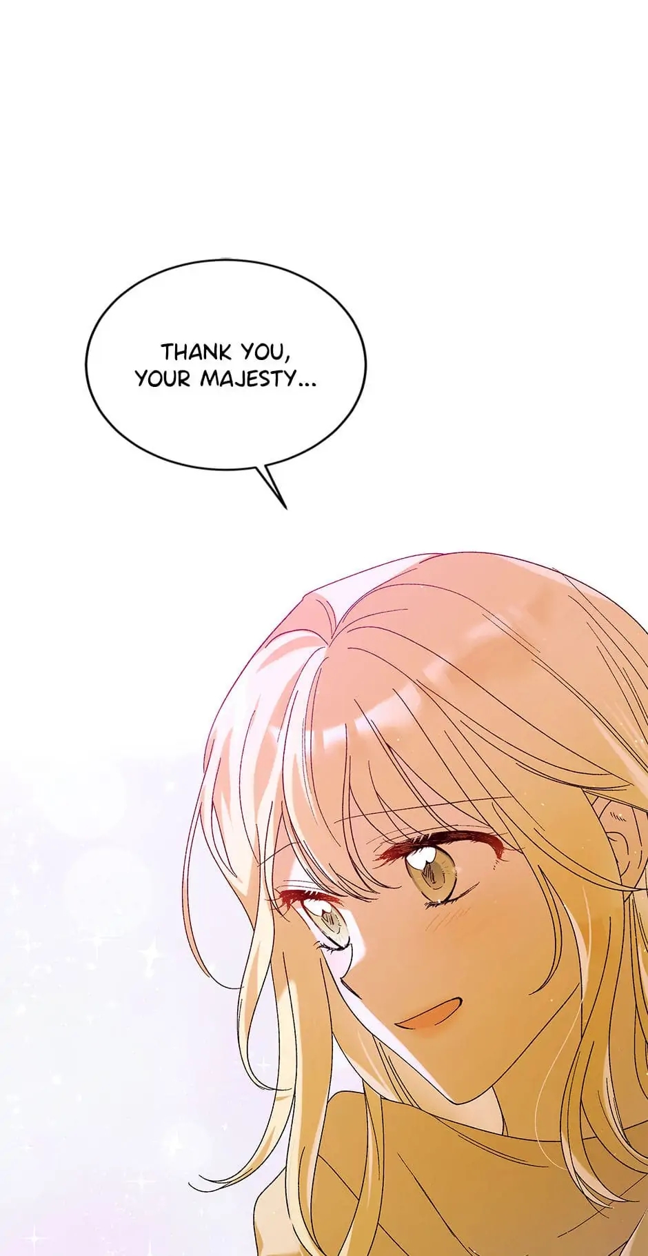 Saving My Sweetheart Chapter 55 - page 29
