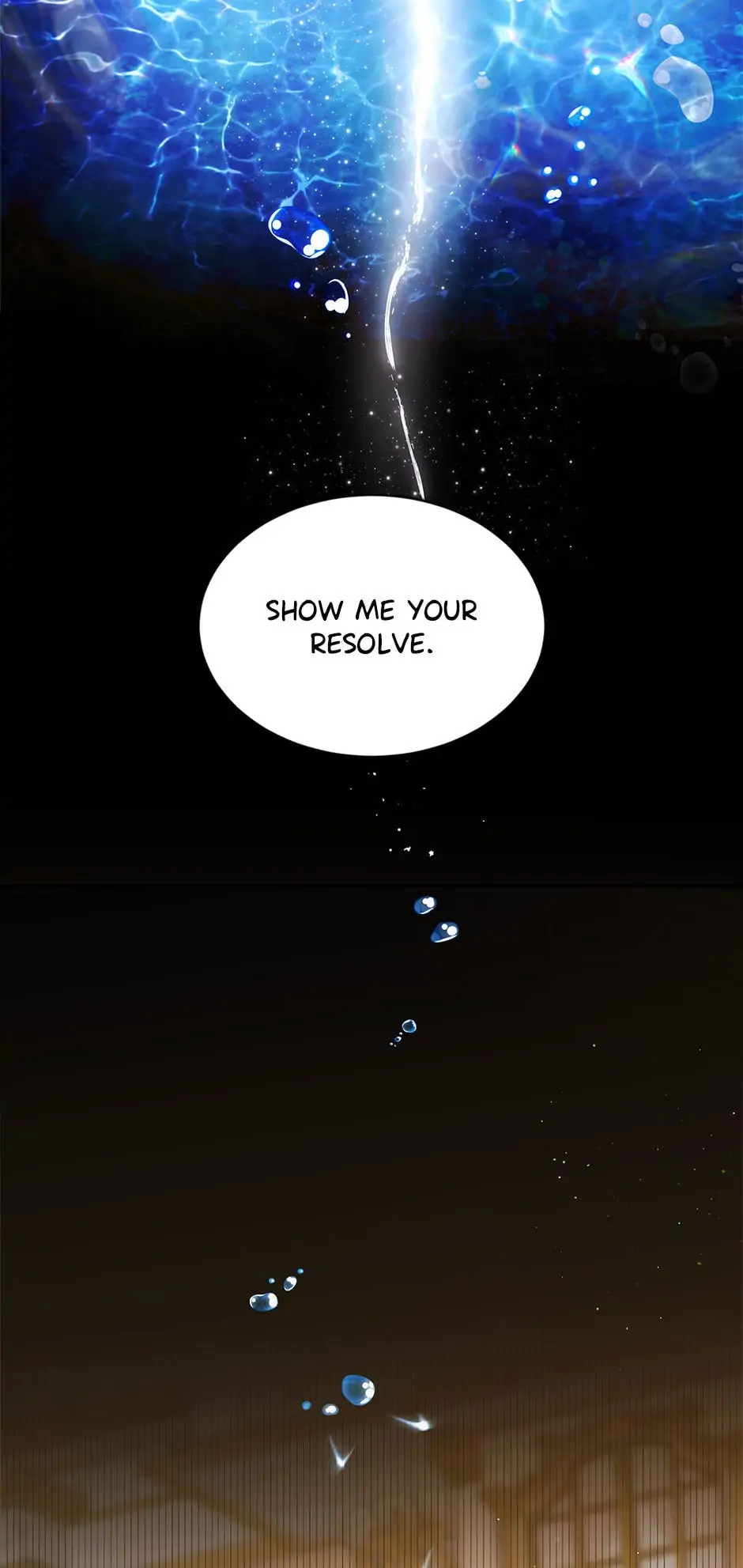 Saving My Sweetheart Chapter 55 - page 65