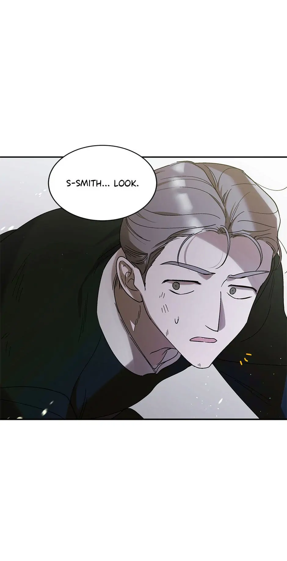 Saving My Sweetheart Chapter 55 - page 85
