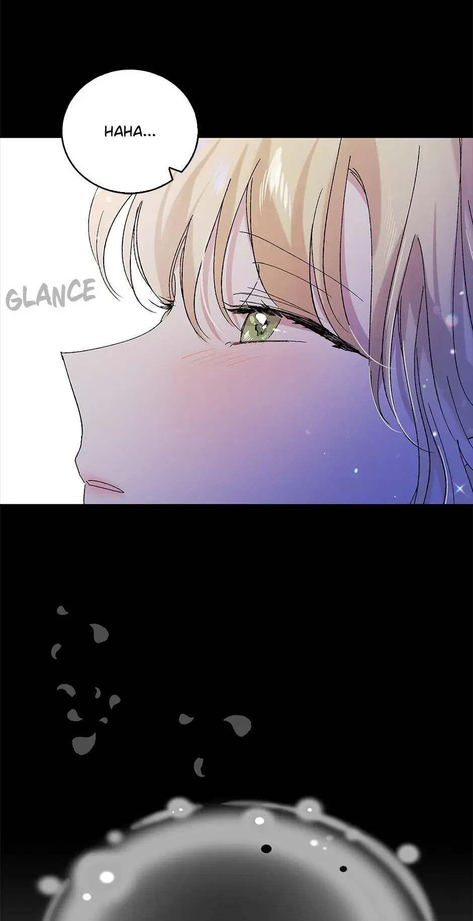 Saving My Sweetheart Chapter 22 - page 30
