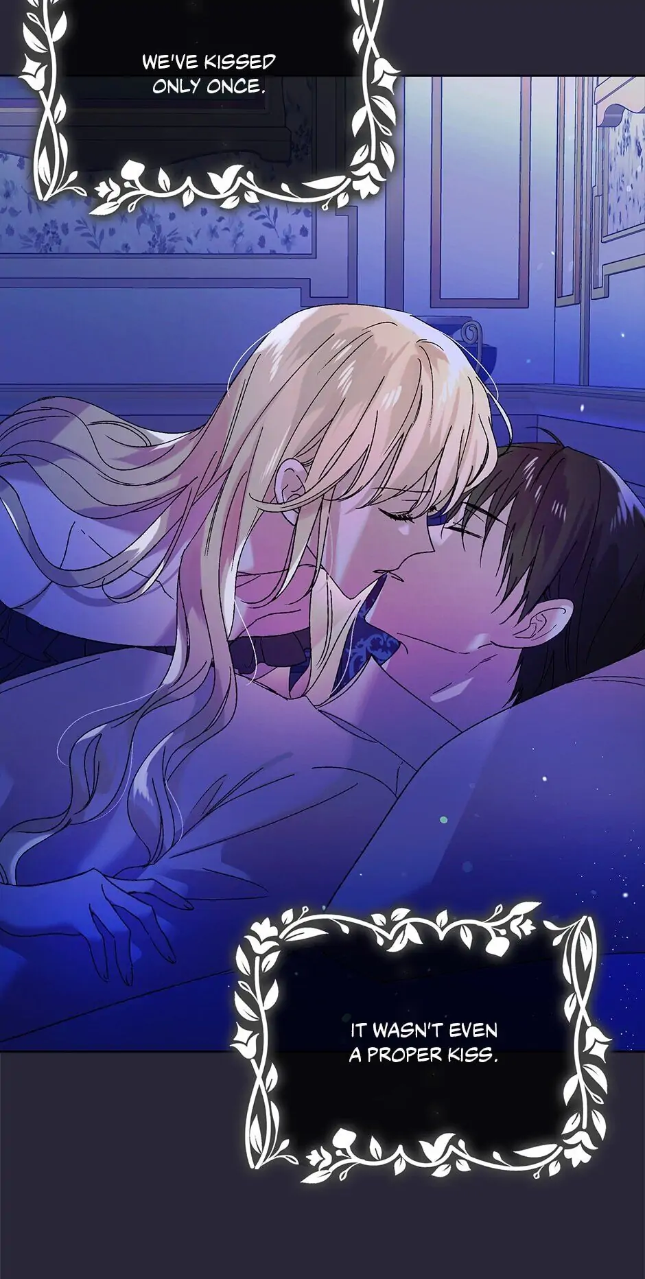 Saving My Sweetheart Chapter 22 - page 51