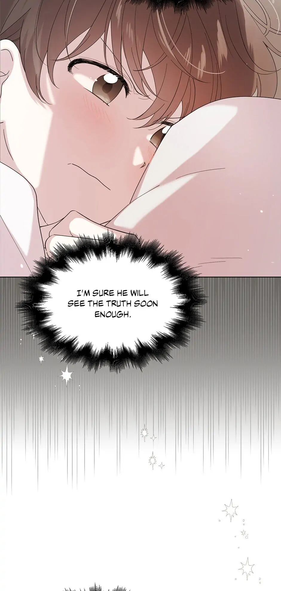 Saving My Sweetheart Chapter 22 - page 74