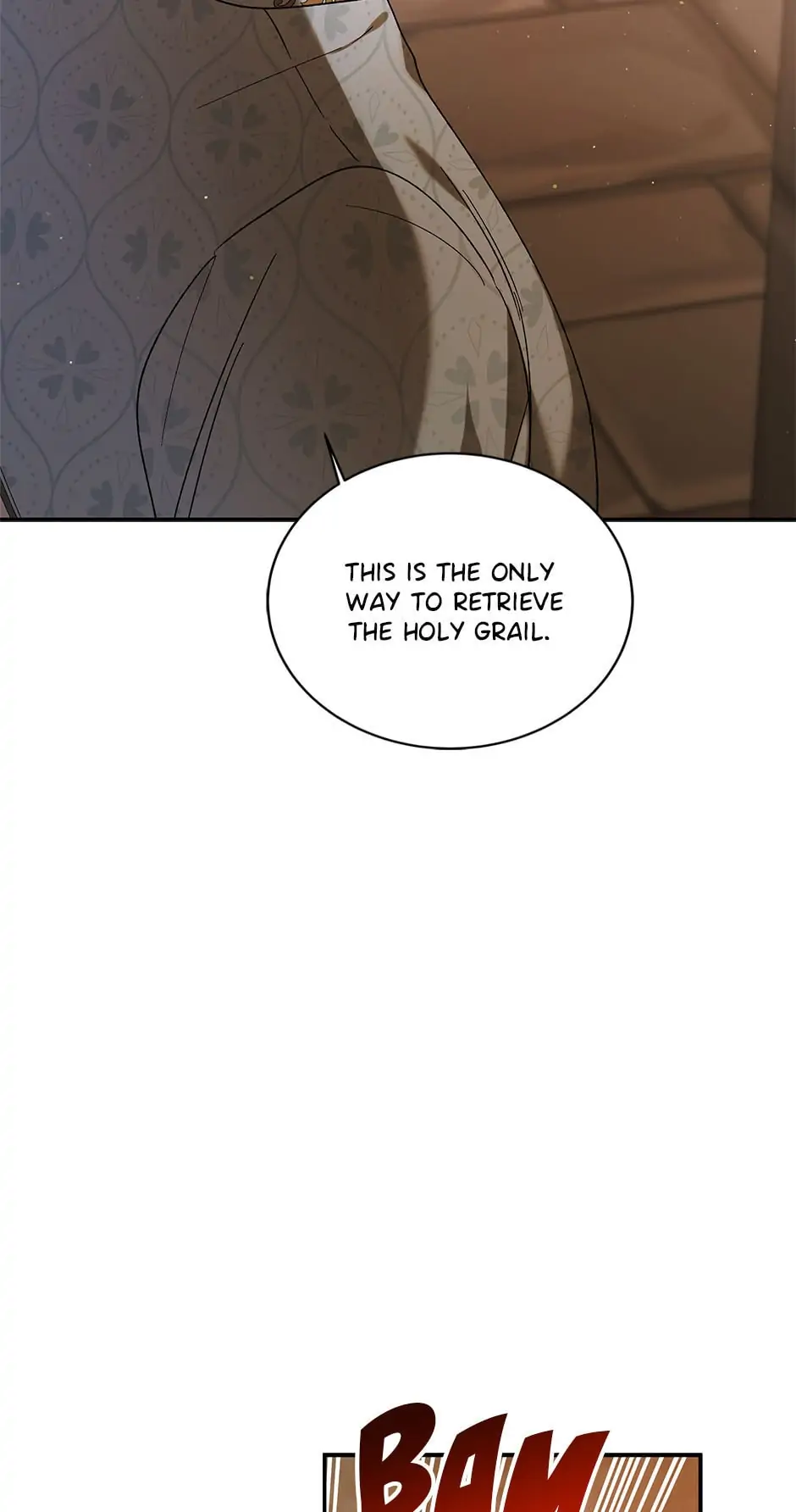 Saving My Sweetheart Chapter 56 - page 10