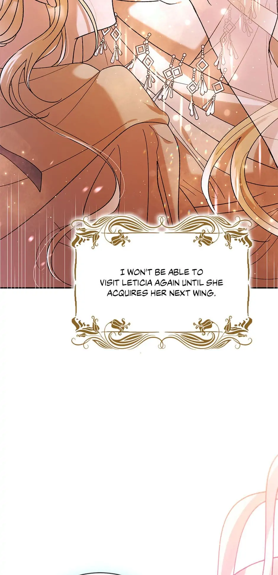 Saving My Sweetheart Chapter 56 - page 103