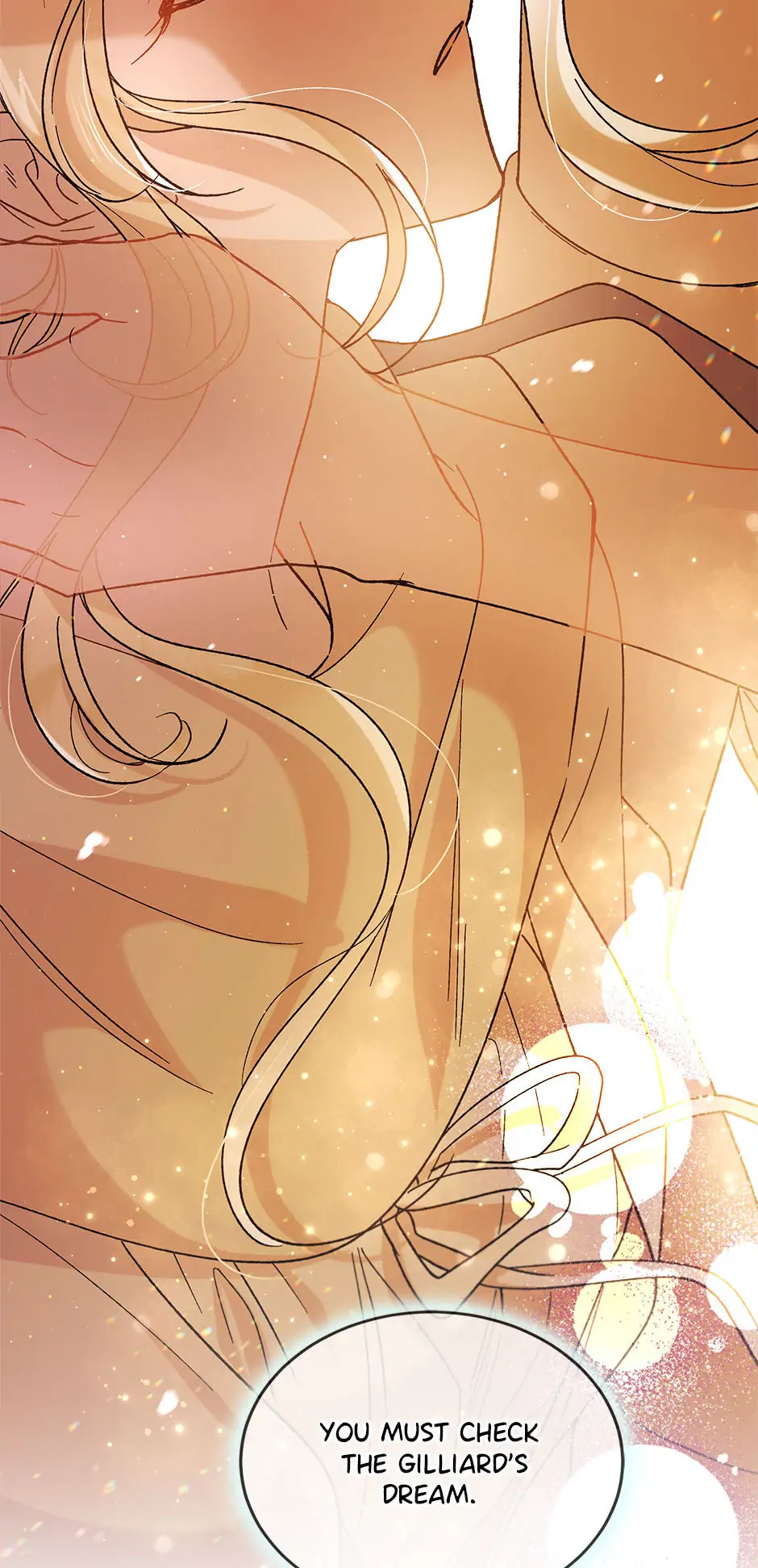 Saving My Sweetheart Chapter 56 - page 105