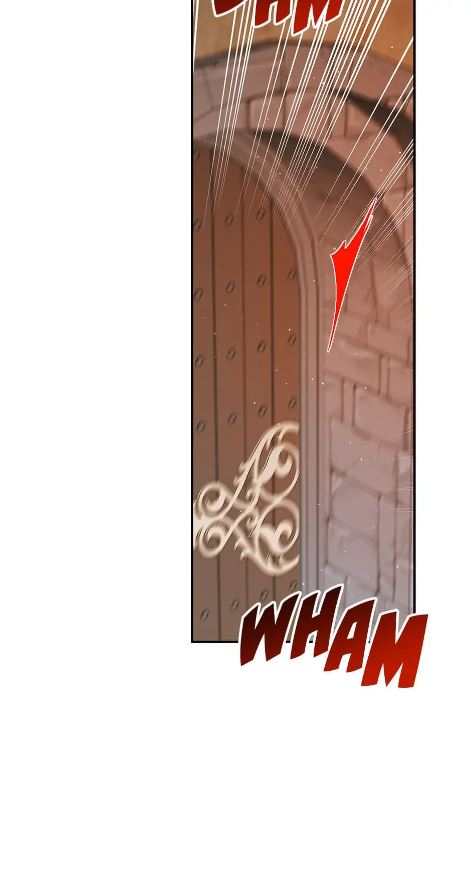 Saving My Sweetheart Chapter 56 - page 11