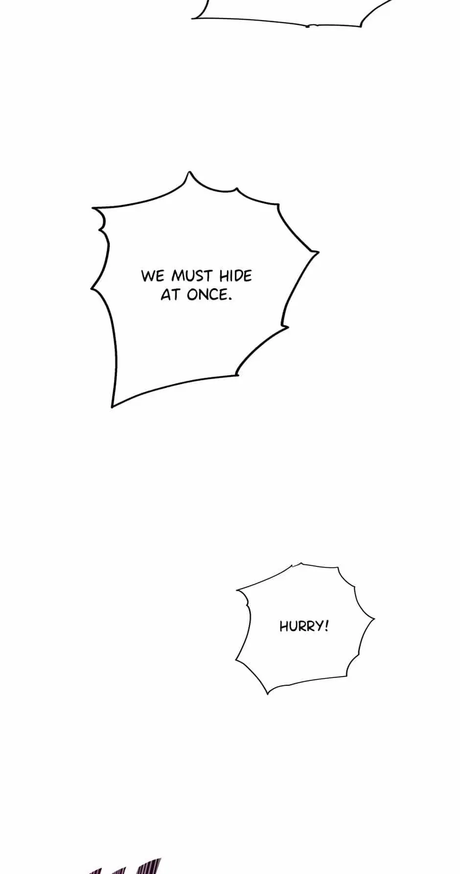Saving My Sweetheart Chapter 56 - page 14