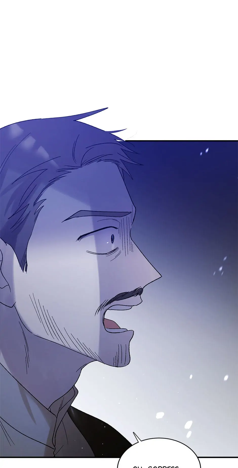 Saving My Sweetheart Chapter 56 - page 20