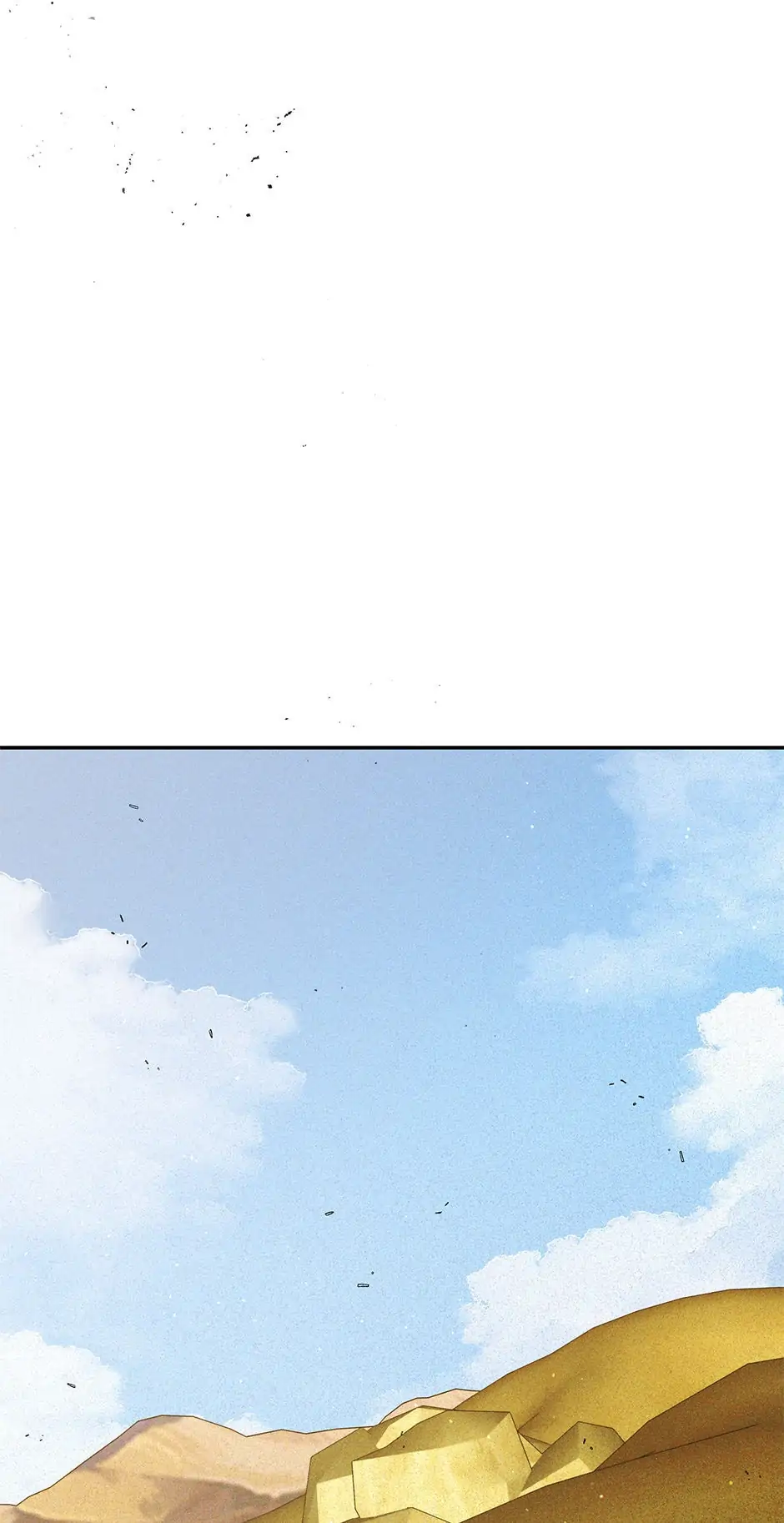 Saving My Sweetheart Chapter 56 - page 23