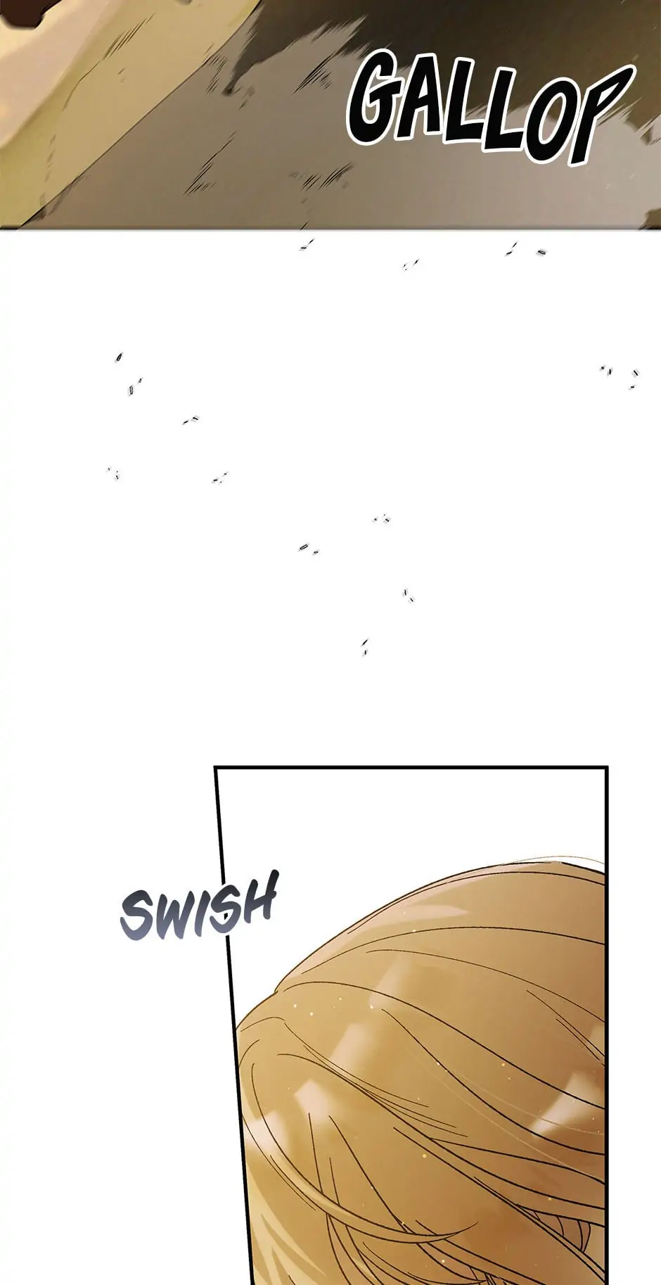 Saving My Sweetheart Chapter 56 - page 25