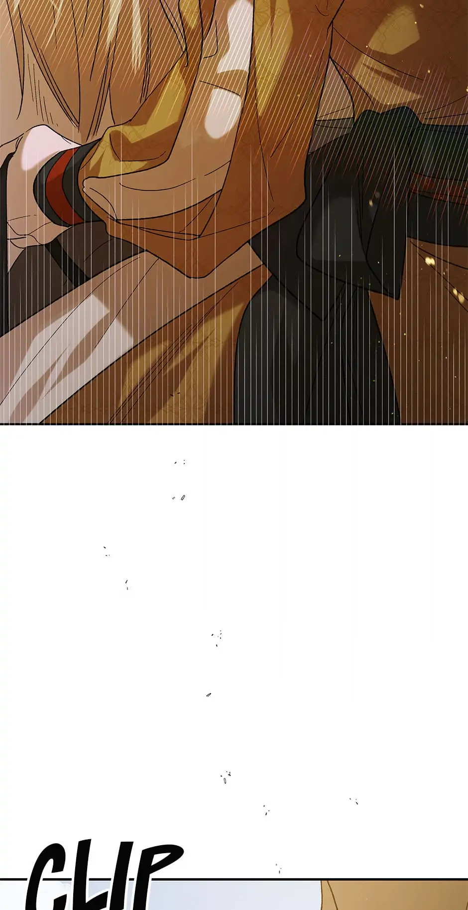 Saving My Sweetheart Chapter 56 - page 28