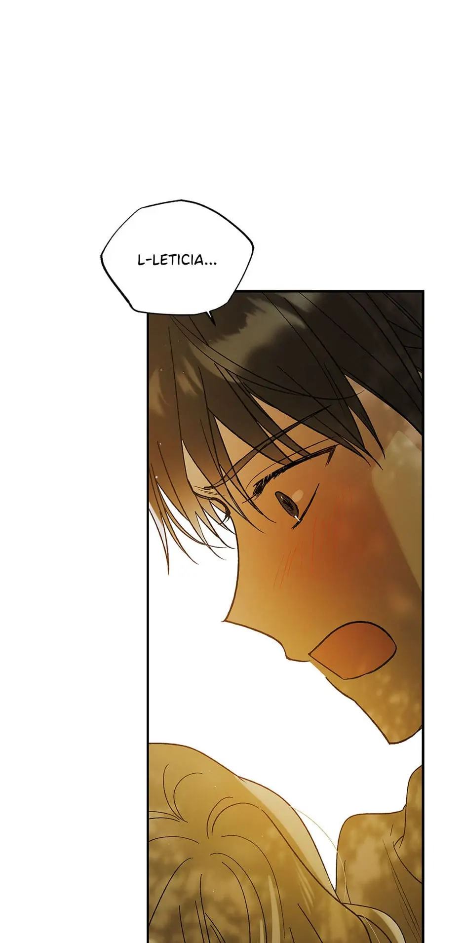 Saving My Sweetheart Chapter 56 - page 61