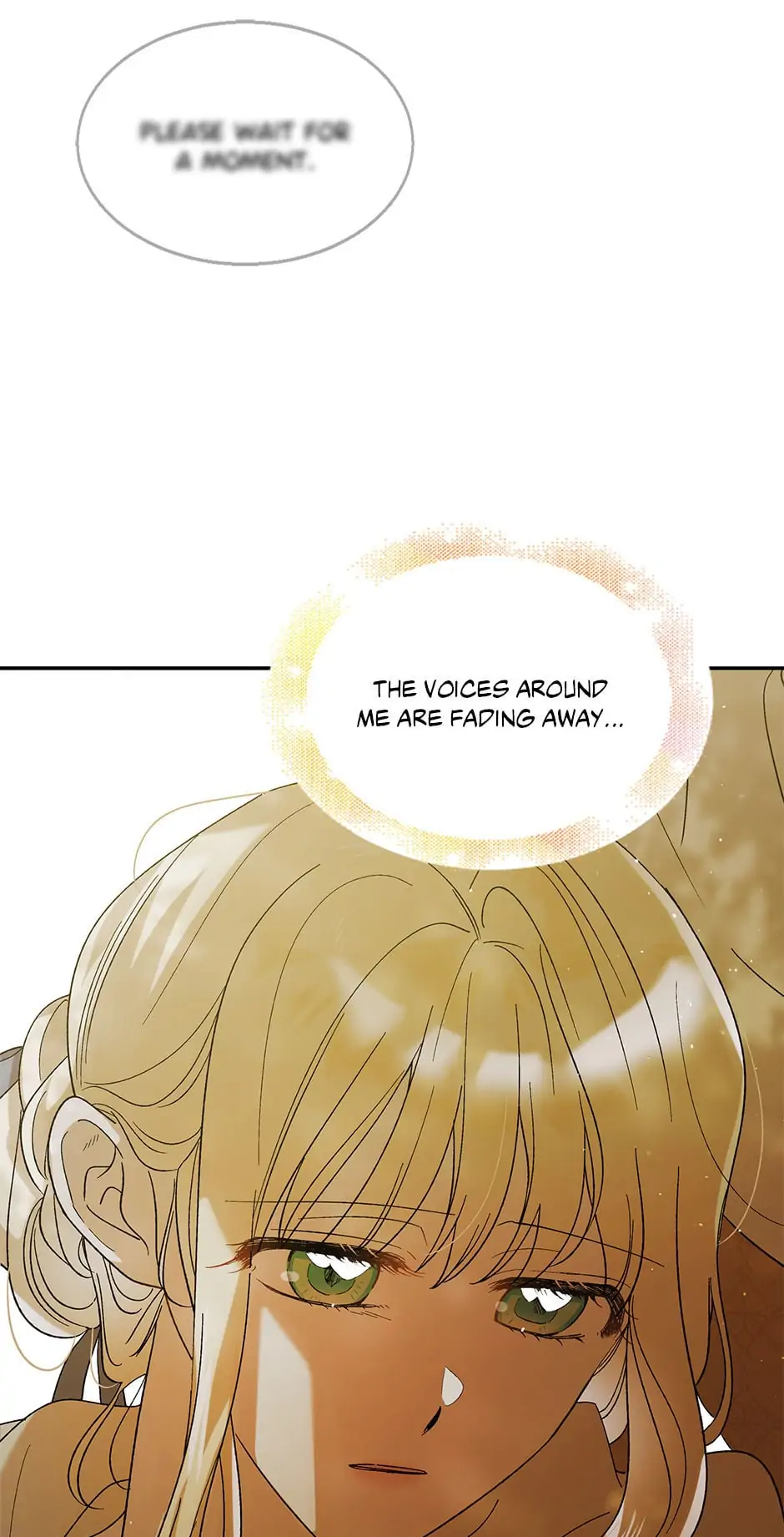 Saving My Sweetheart Chapter 56 - page 66