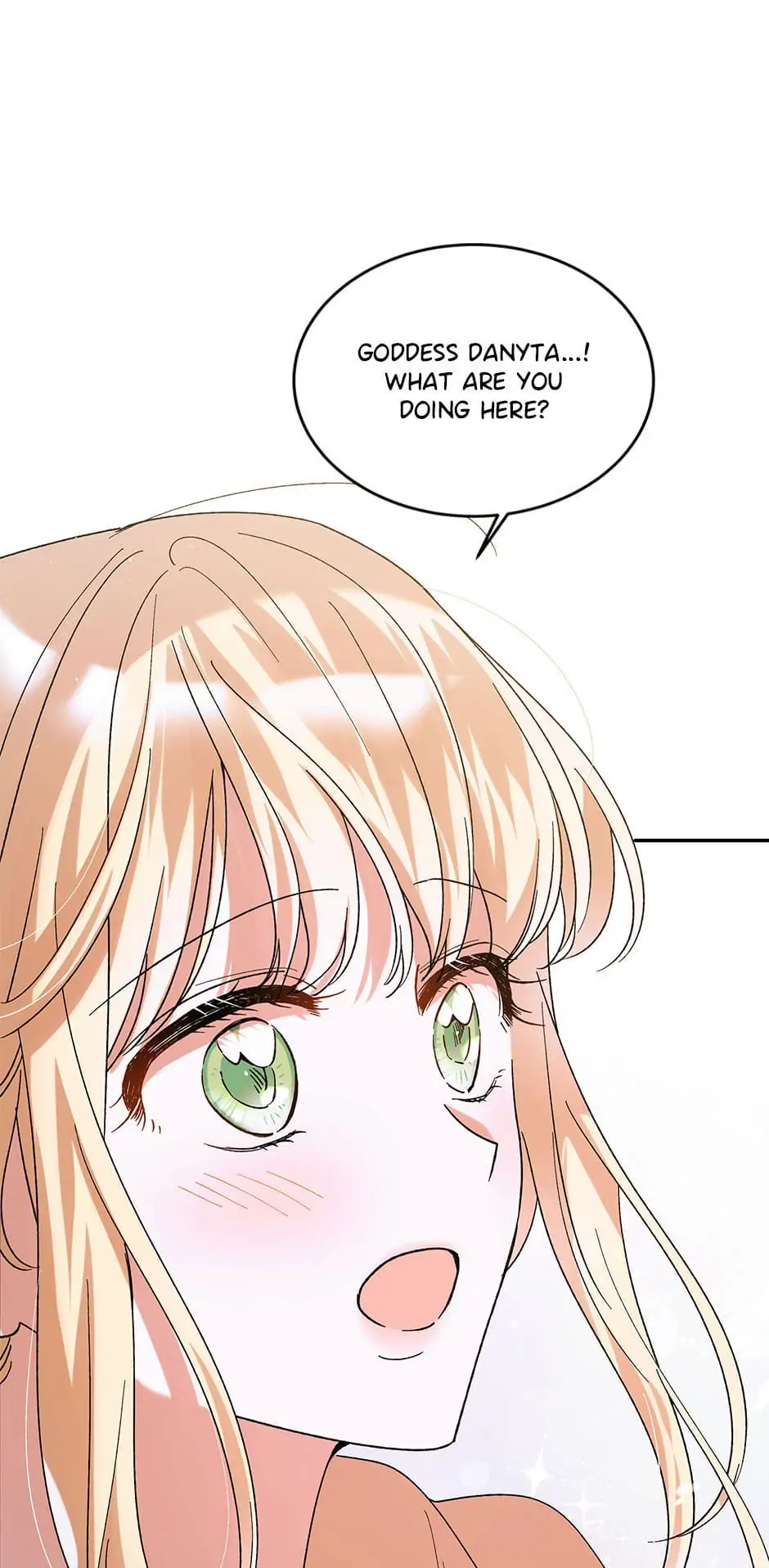 Saving My Sweetheart Chapter 56 - page 73