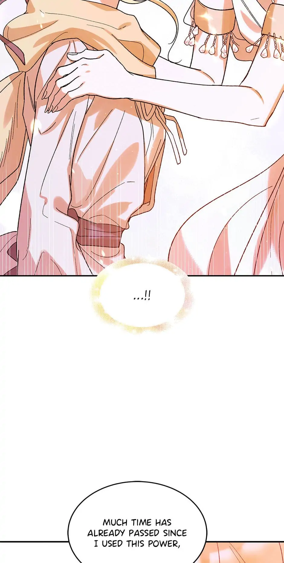 Saving My Sweetheart Chapter 56 - page 81
