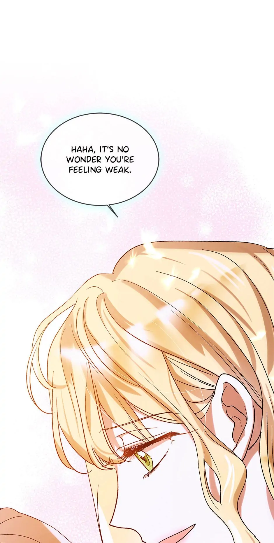 Saving My Sweetheart Chapter 56 - page 83