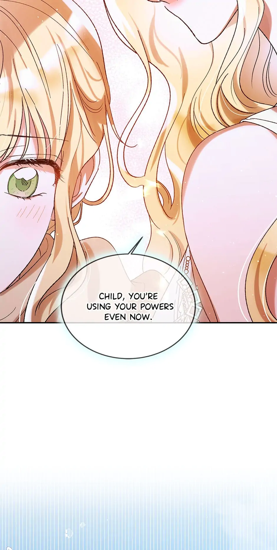 Saving My Sweetheart Chapter 56 - page 84