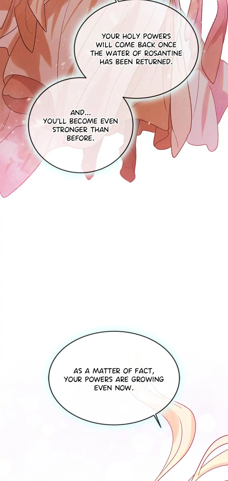Saving My Sweetheart Chapter 56 - page 88