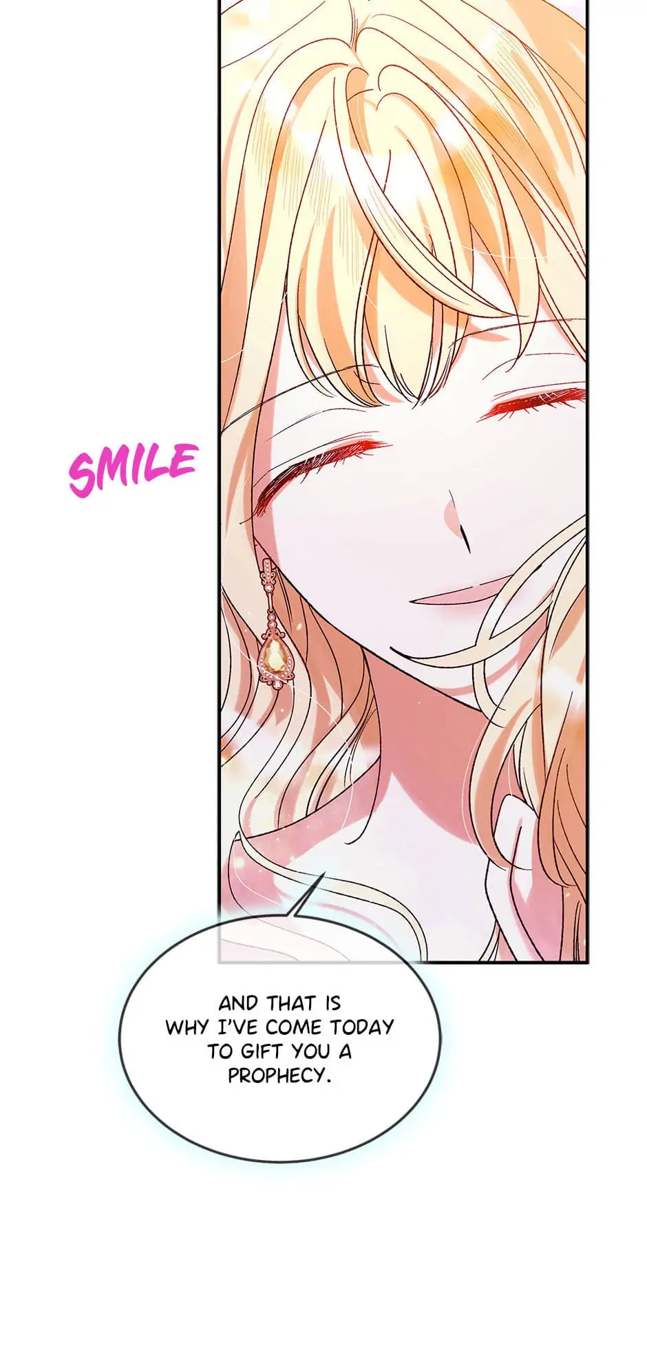 Saving My Sweetheart Chapter 56 - page 92