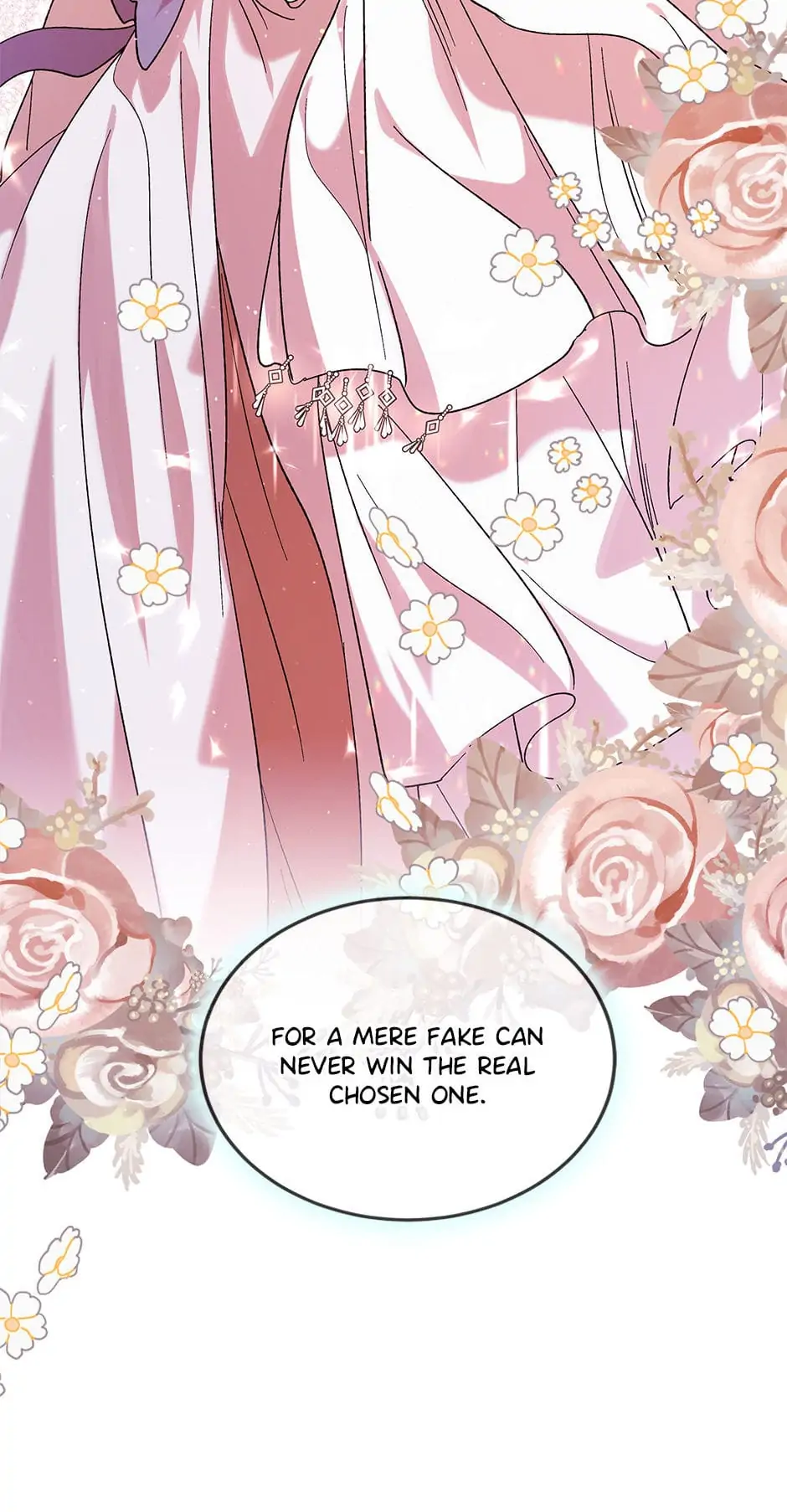 Saving My Sweetheart Chapter 56 - page 99