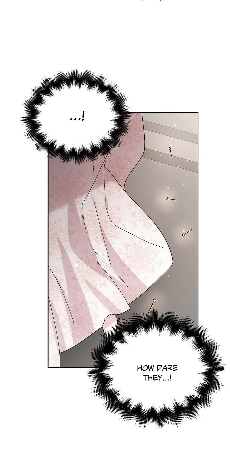 Saving My Sweetheart Chapter 23 - page 34