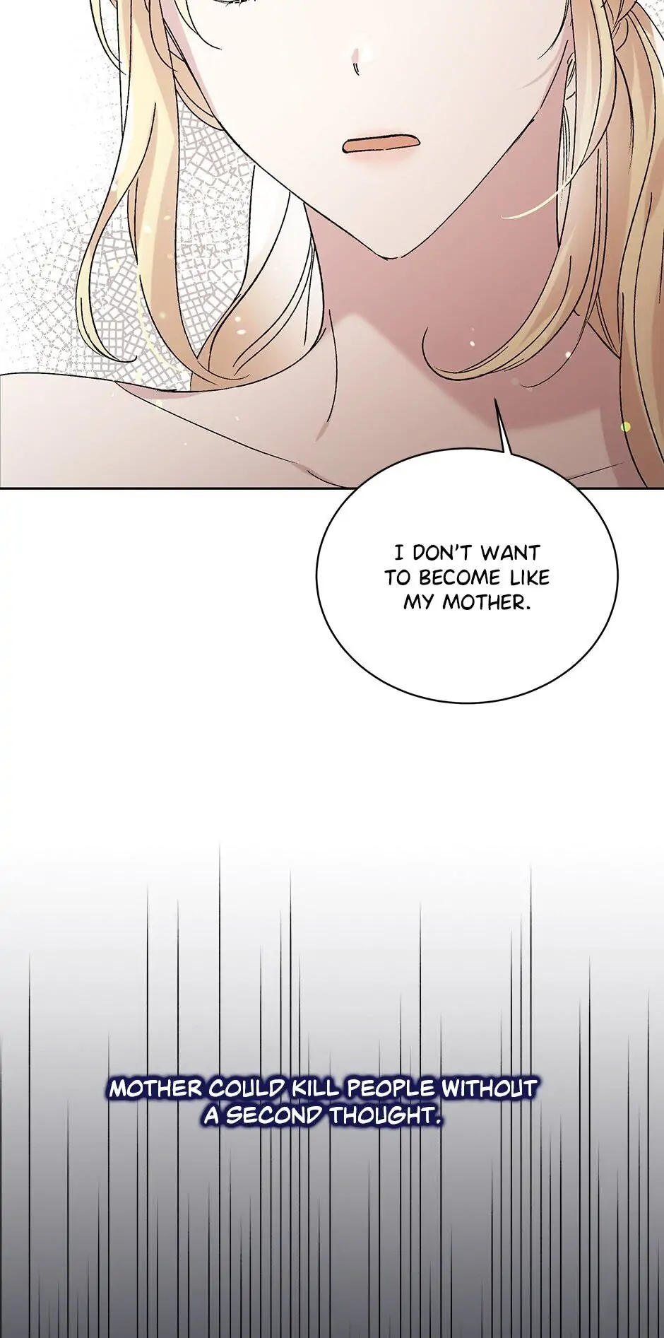 Saving My Sweetheart Chapter 23 - page 46