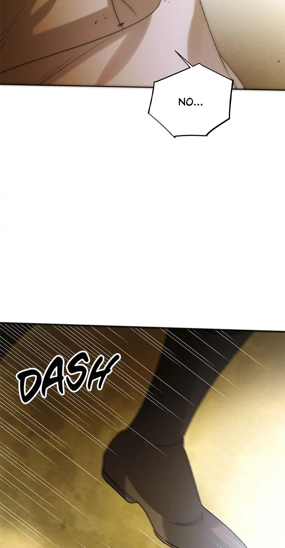 Saving My Sweetheart Chapter 57 - page 100