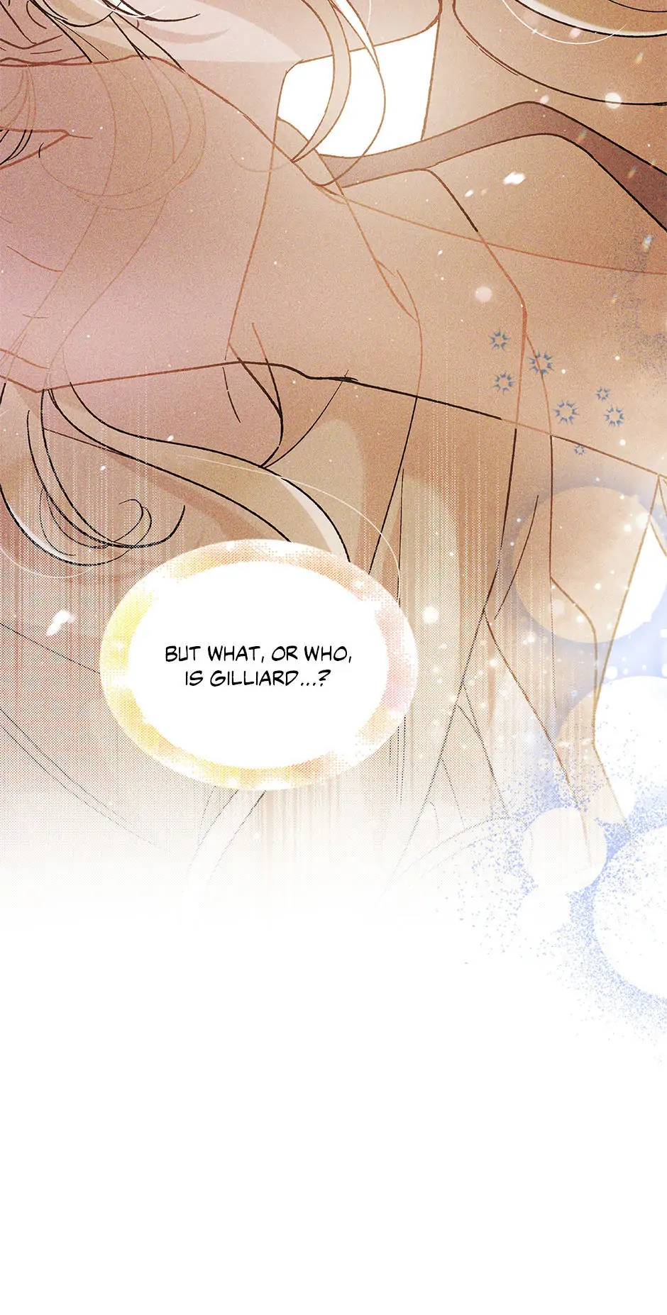 Saving My Sweetheart Chapter 57 - page 11
