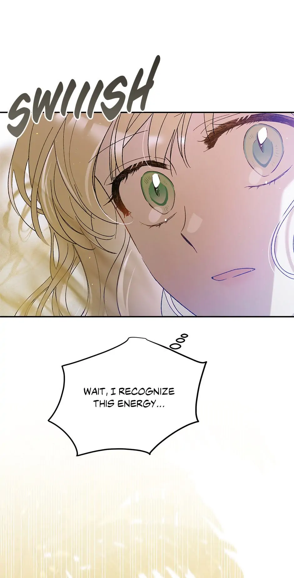 Saving My Sweetheart Chapter 57 - page 15