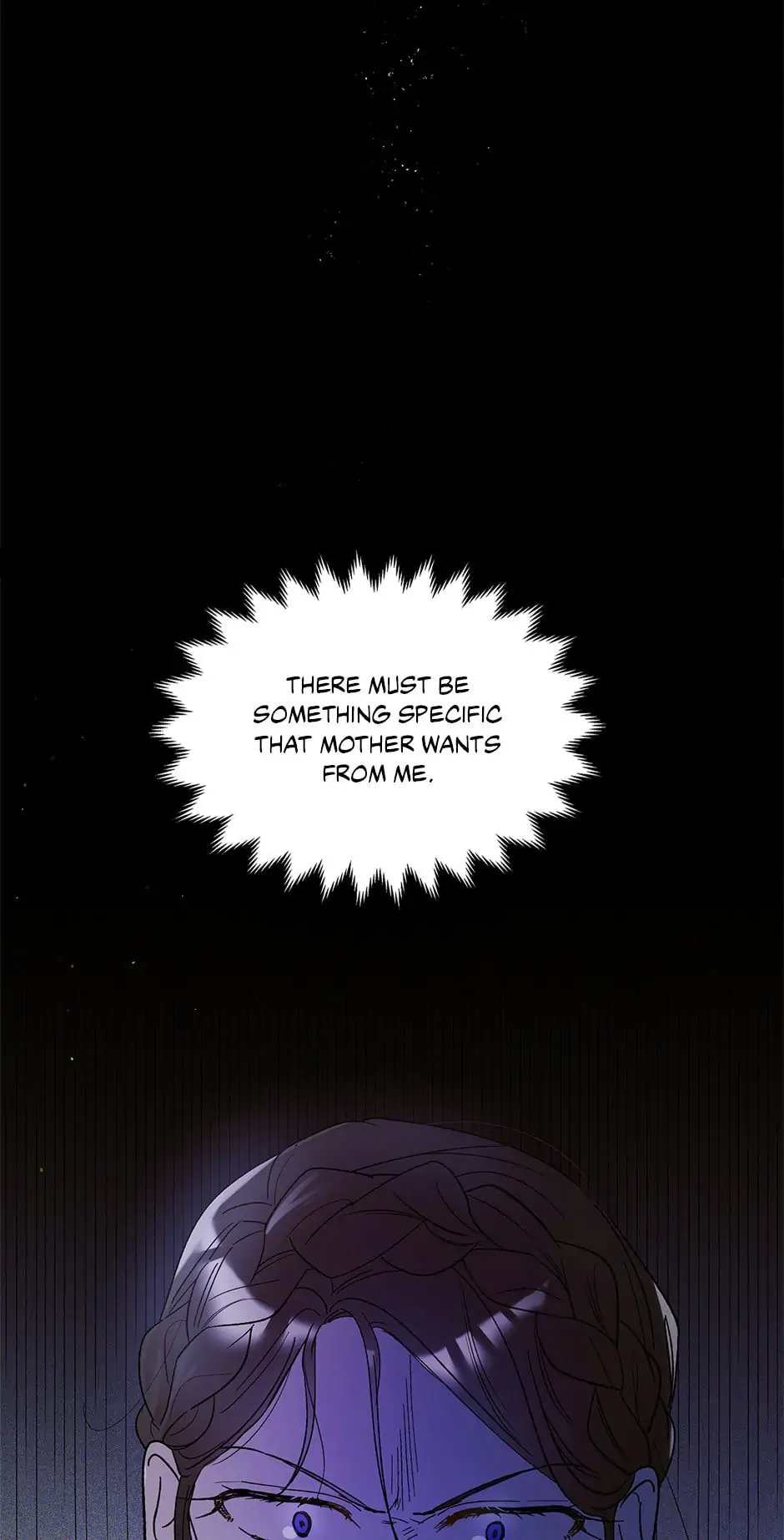 Saving My Sweetheart Chapter 57 - page 27