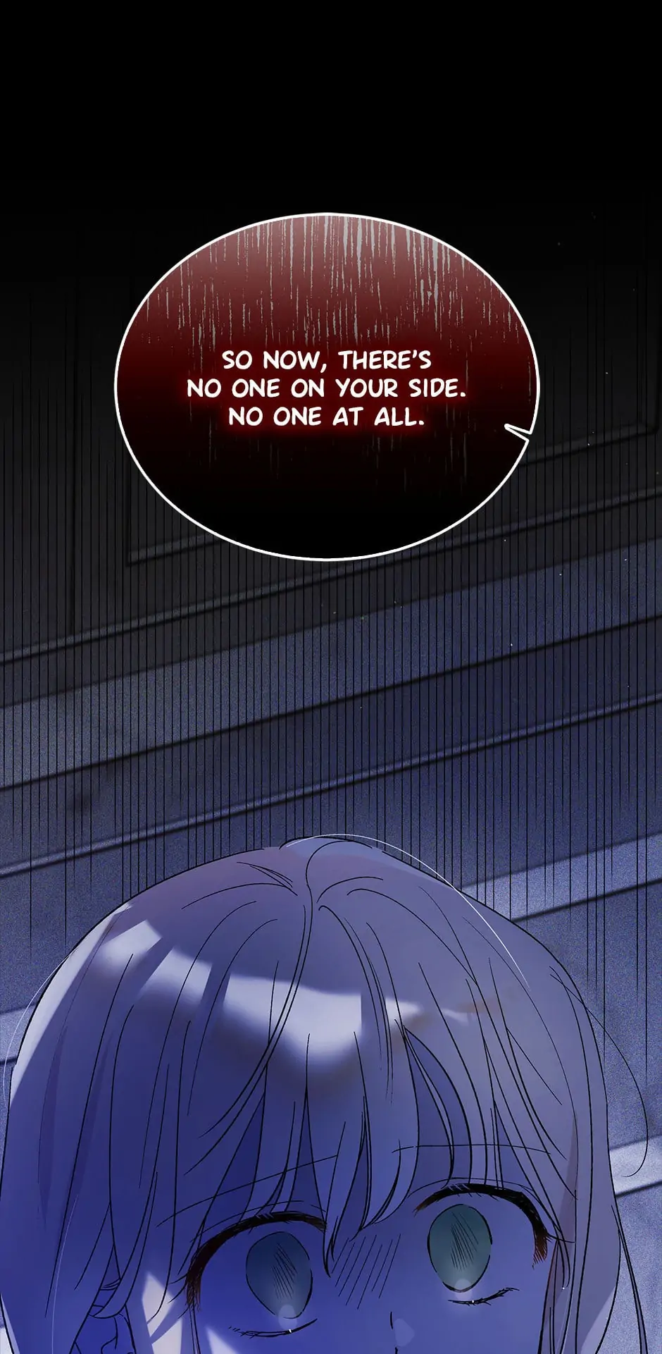 Saving My Sweetheart Chapter 57 - page 42